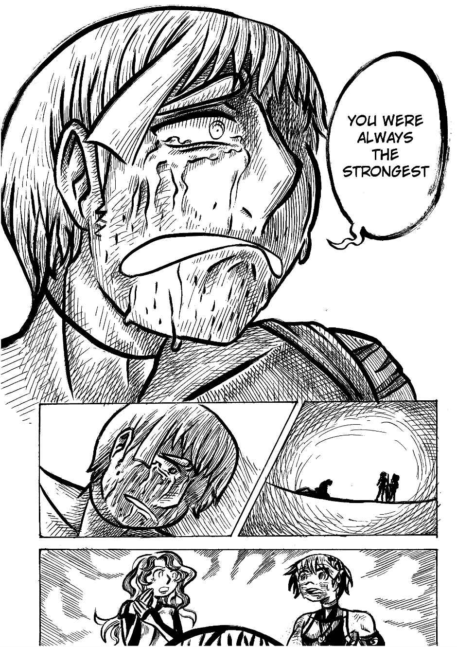 Chapter 13 - Page 25