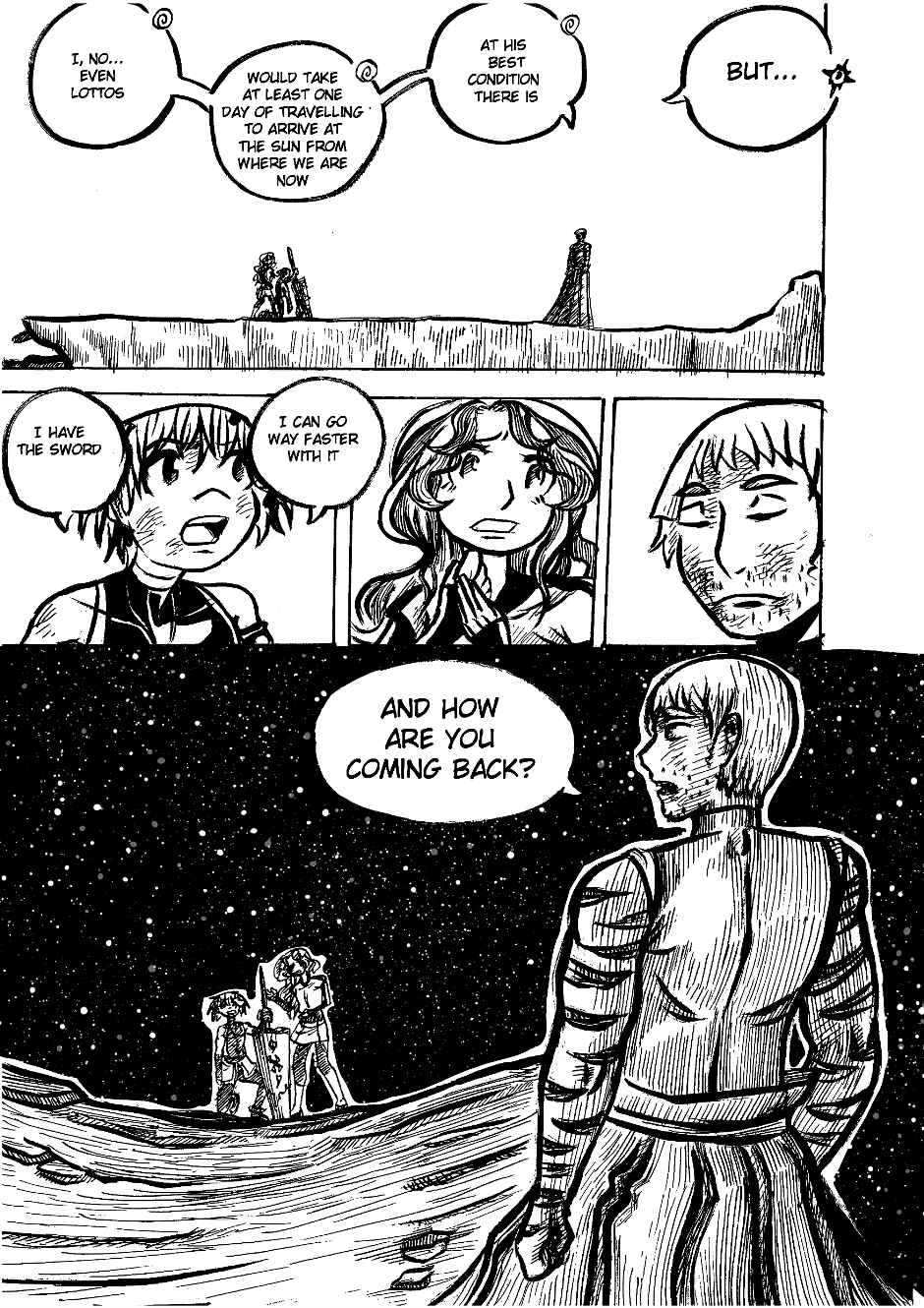 Chapter 13 - Page 32