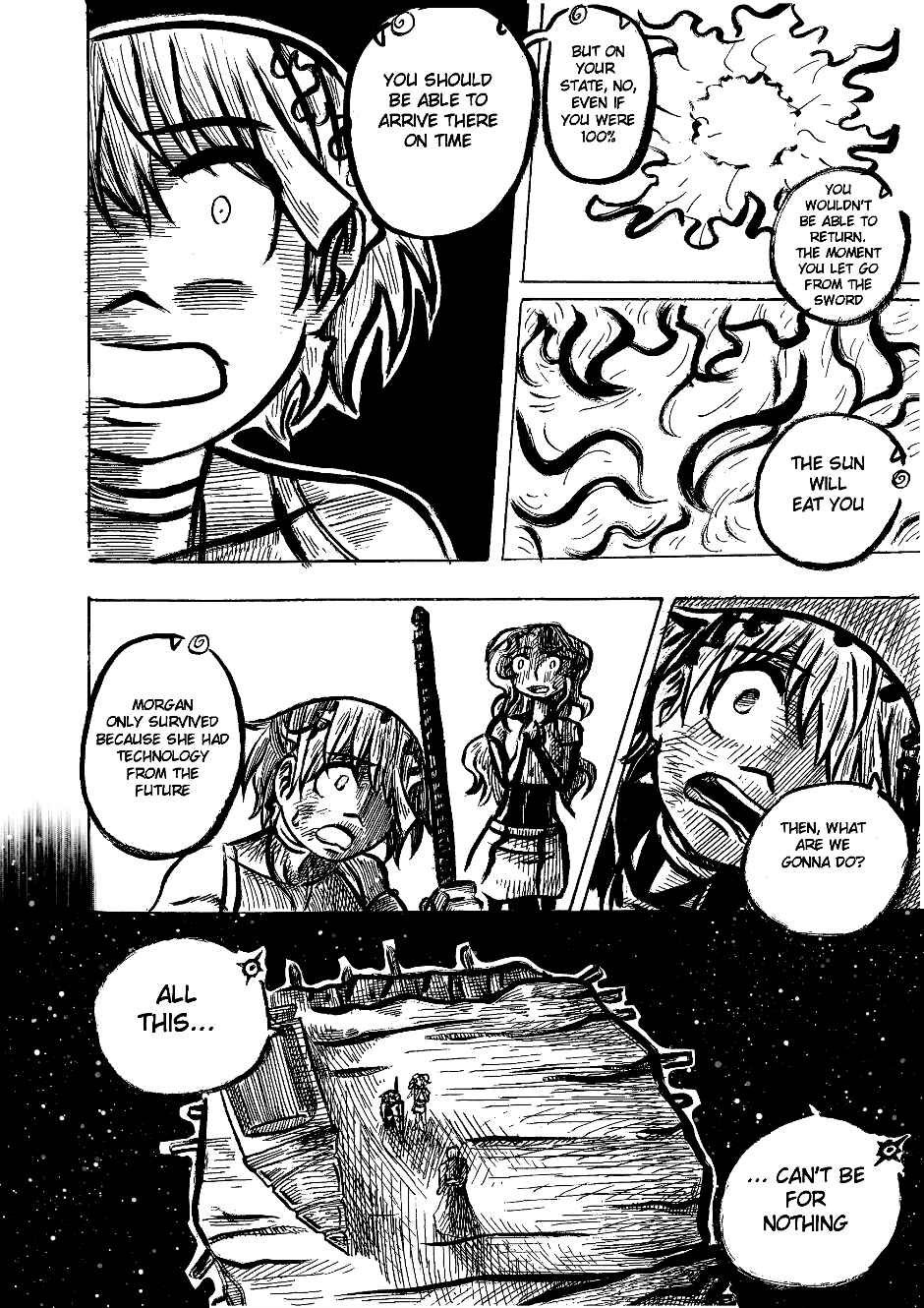 Chapter 13 - Page 33