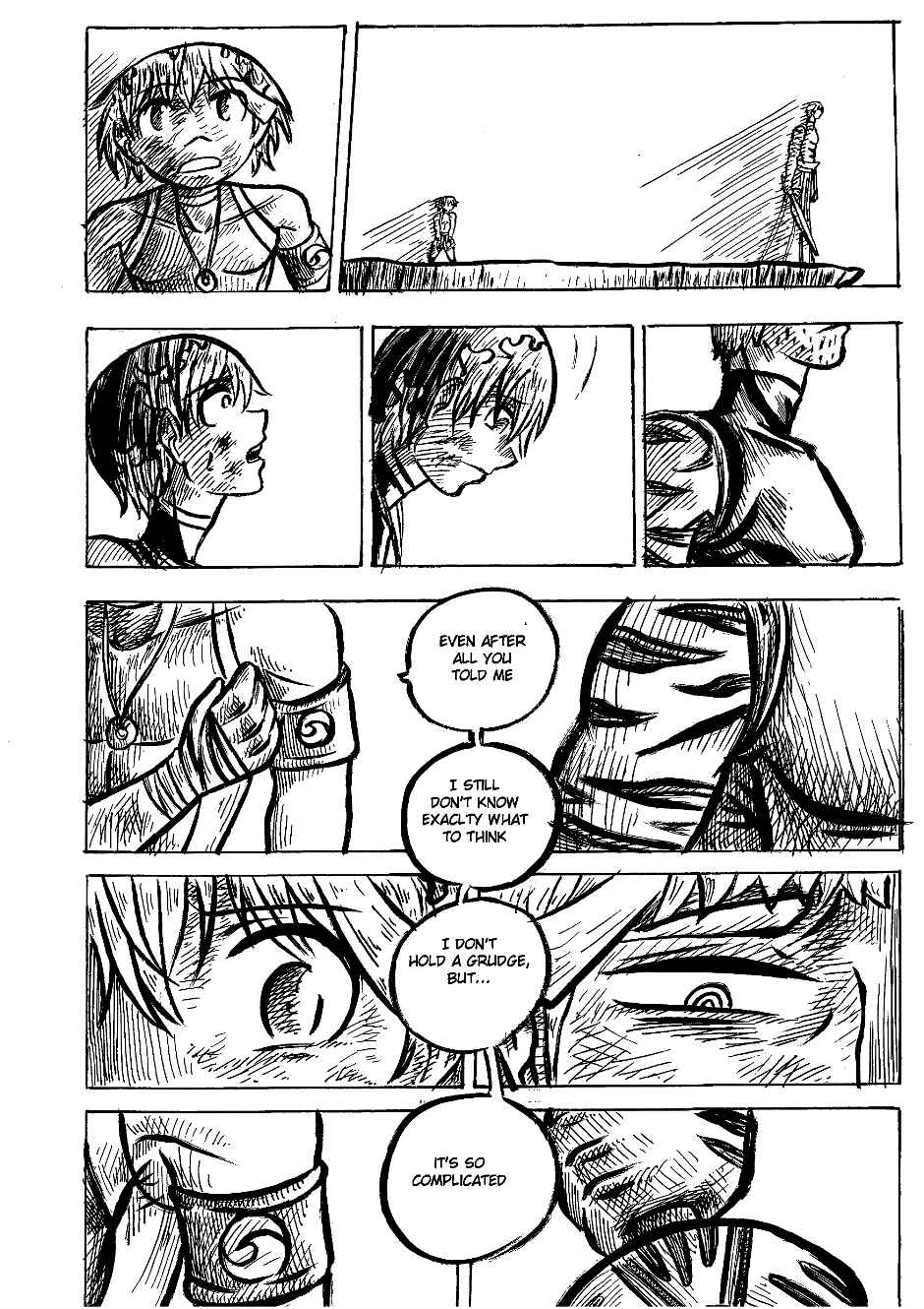 Chapter 13 - Page 39