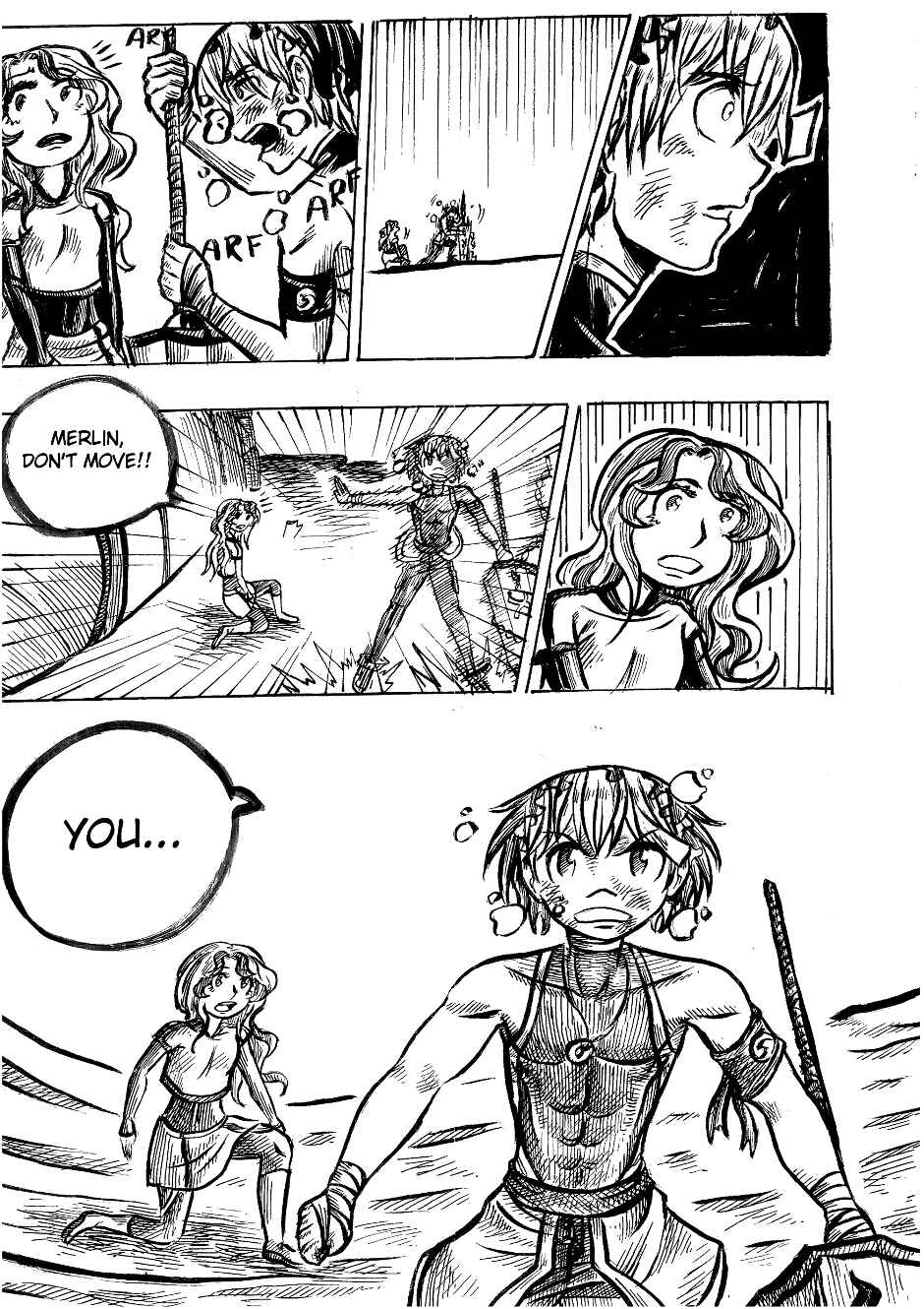 Chapter 13 - Page 4