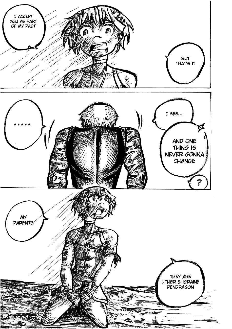 Chapter 13 - Page 40