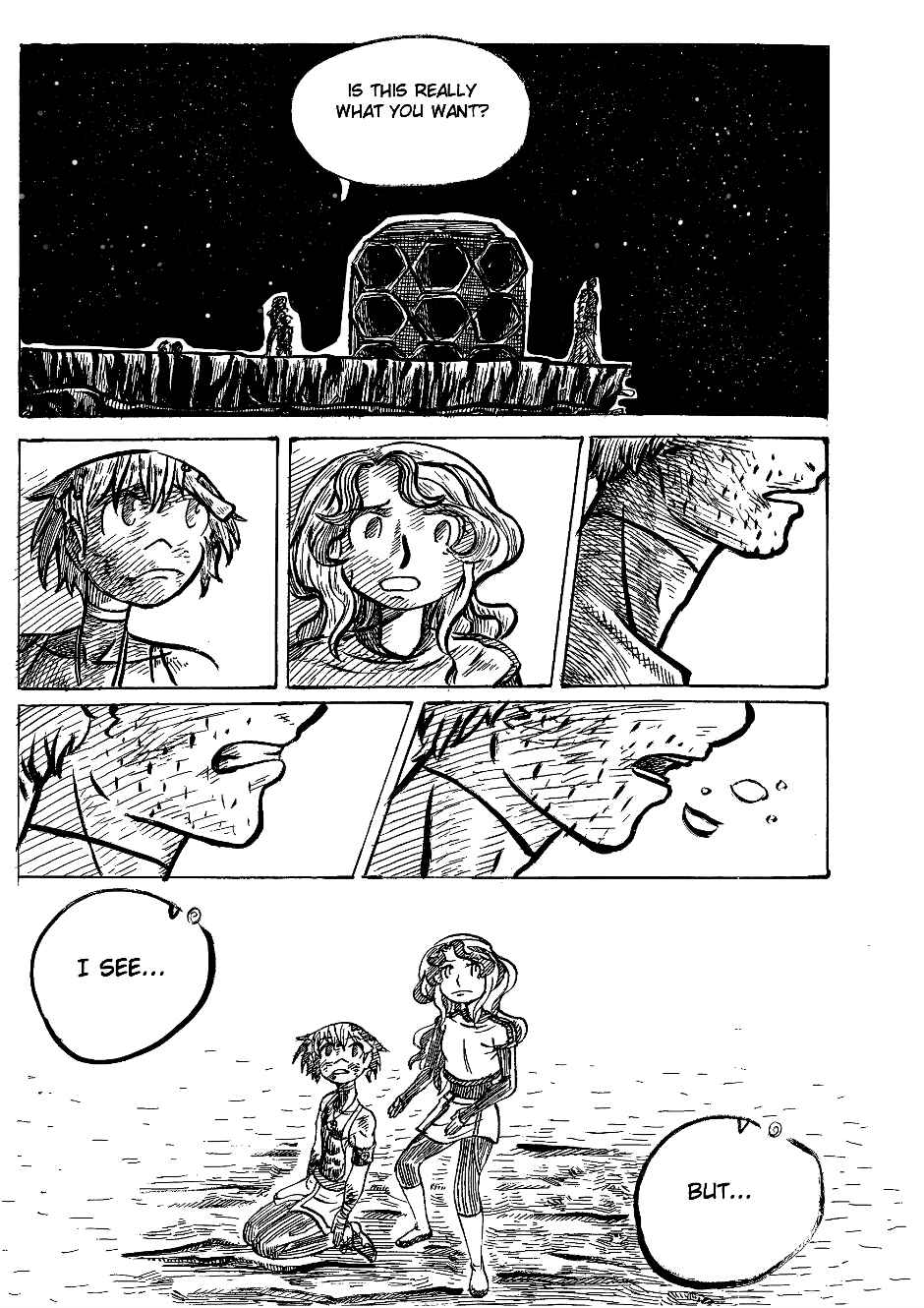 Chapter 13 - Page 42