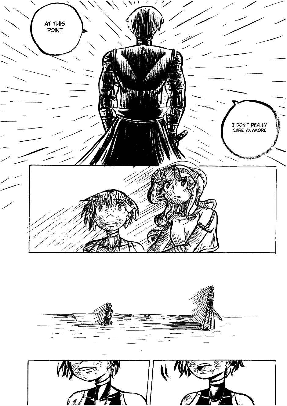 Chapter 13 - Page 43