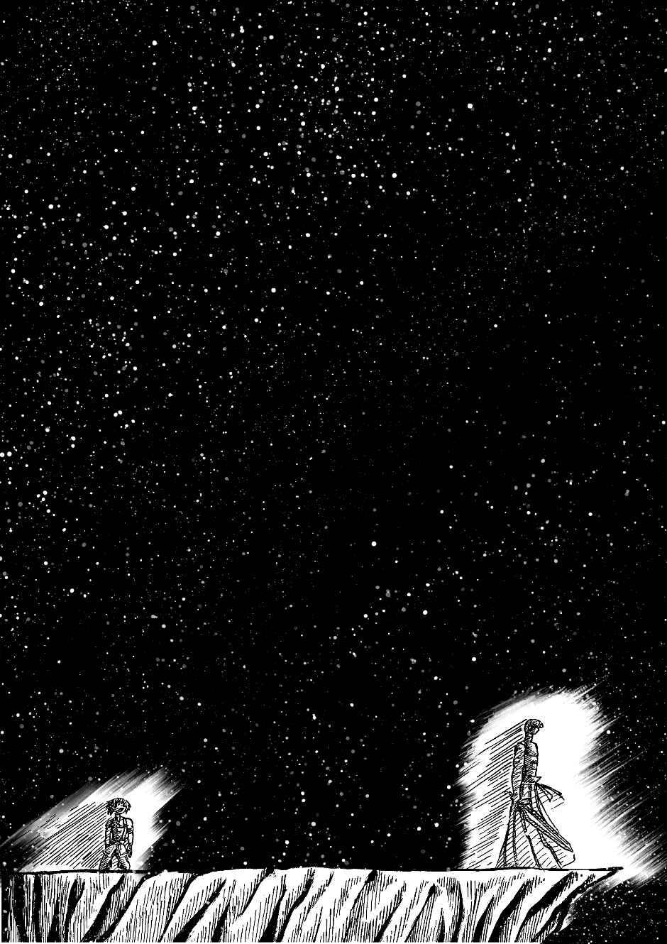 Chapter 13 - Page 44