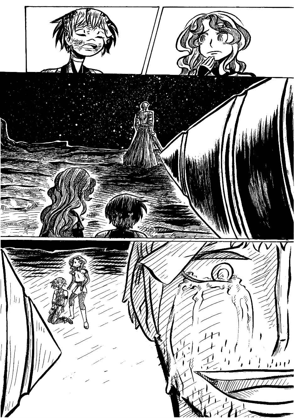 Chapter 13 - Page 45