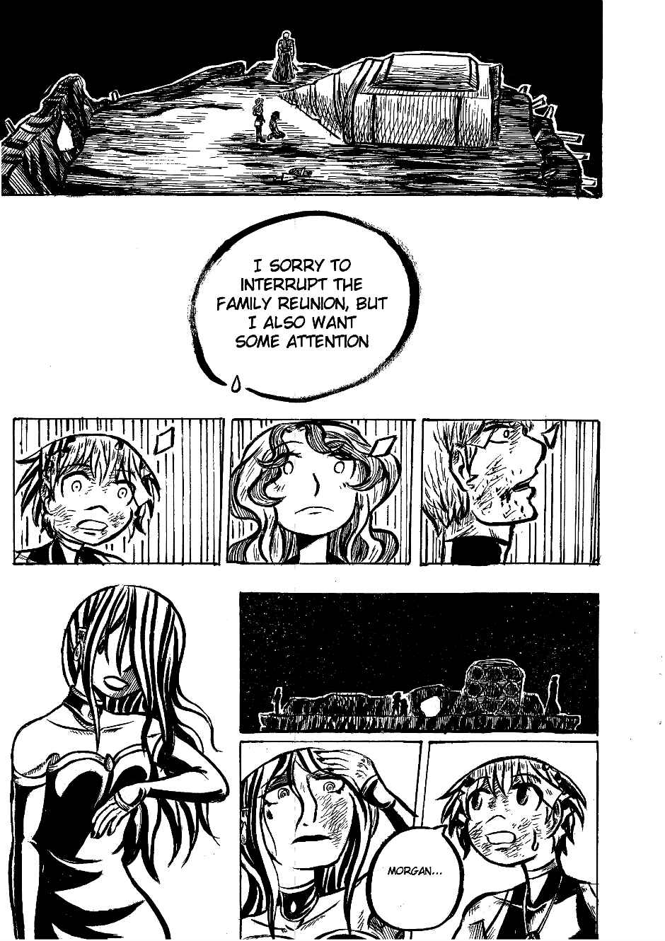 Chapter 13 - Page 46