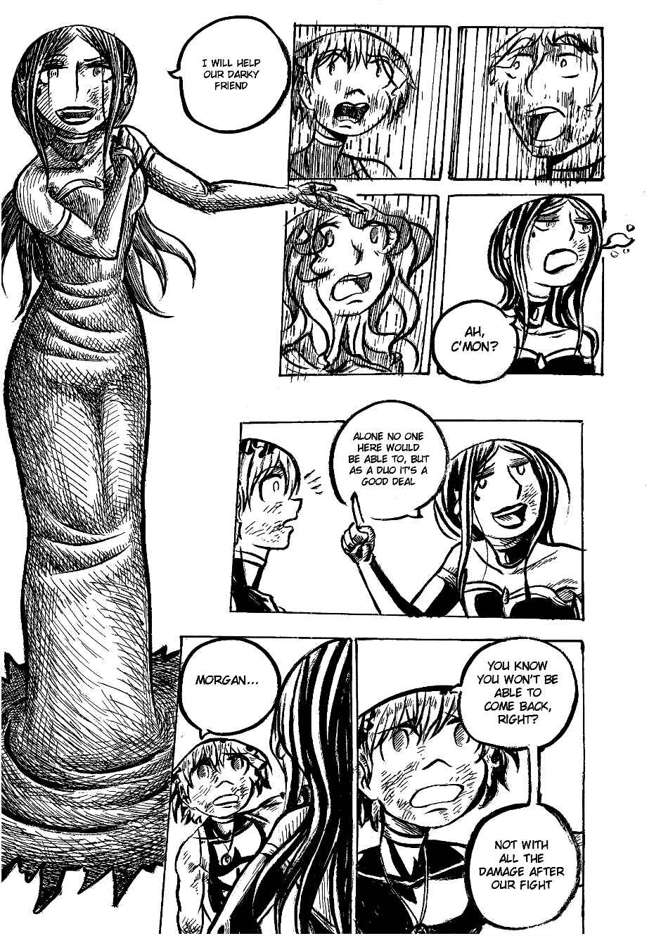Chapter 13 - Page 48