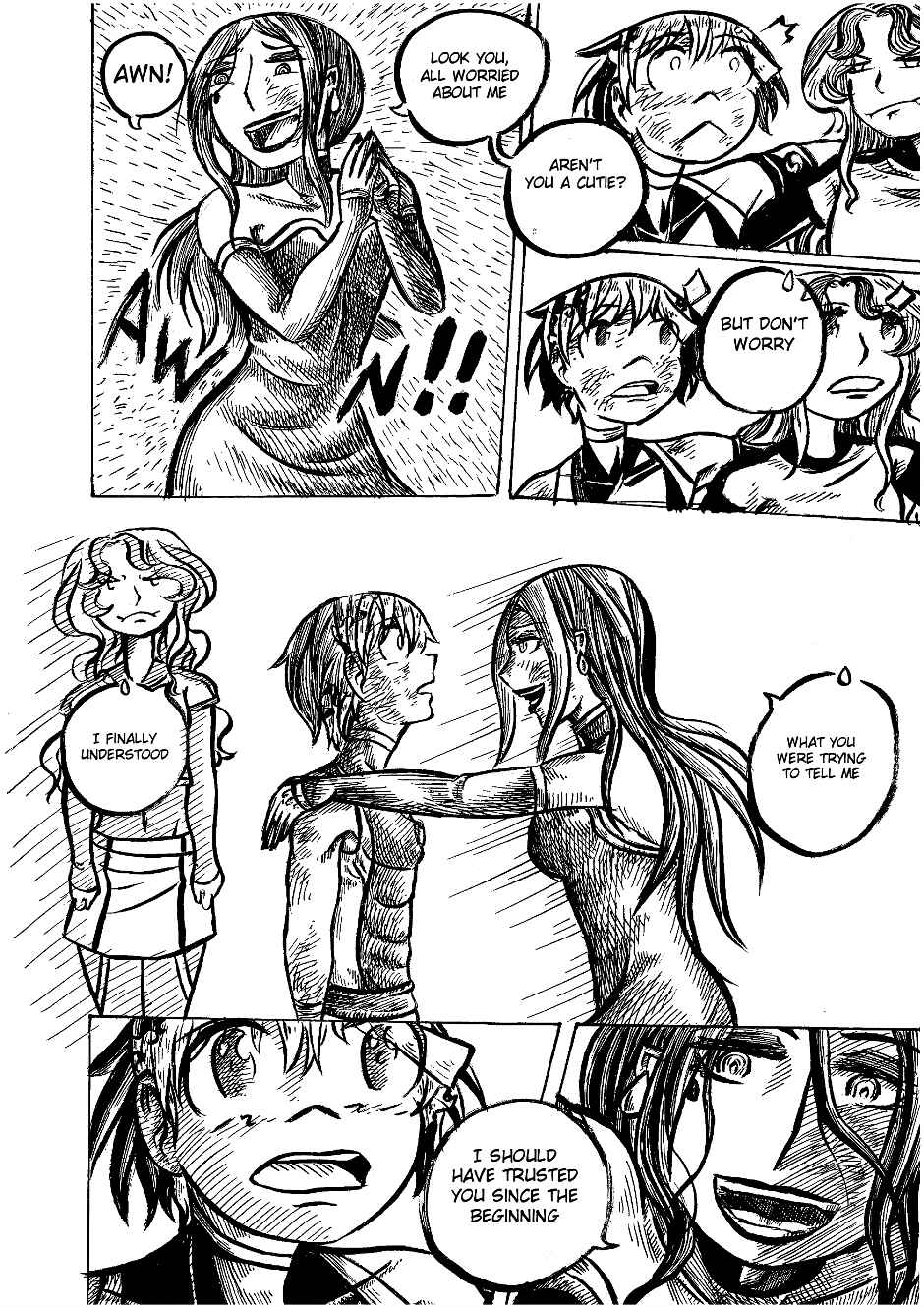 Chapter 13 - Page 49