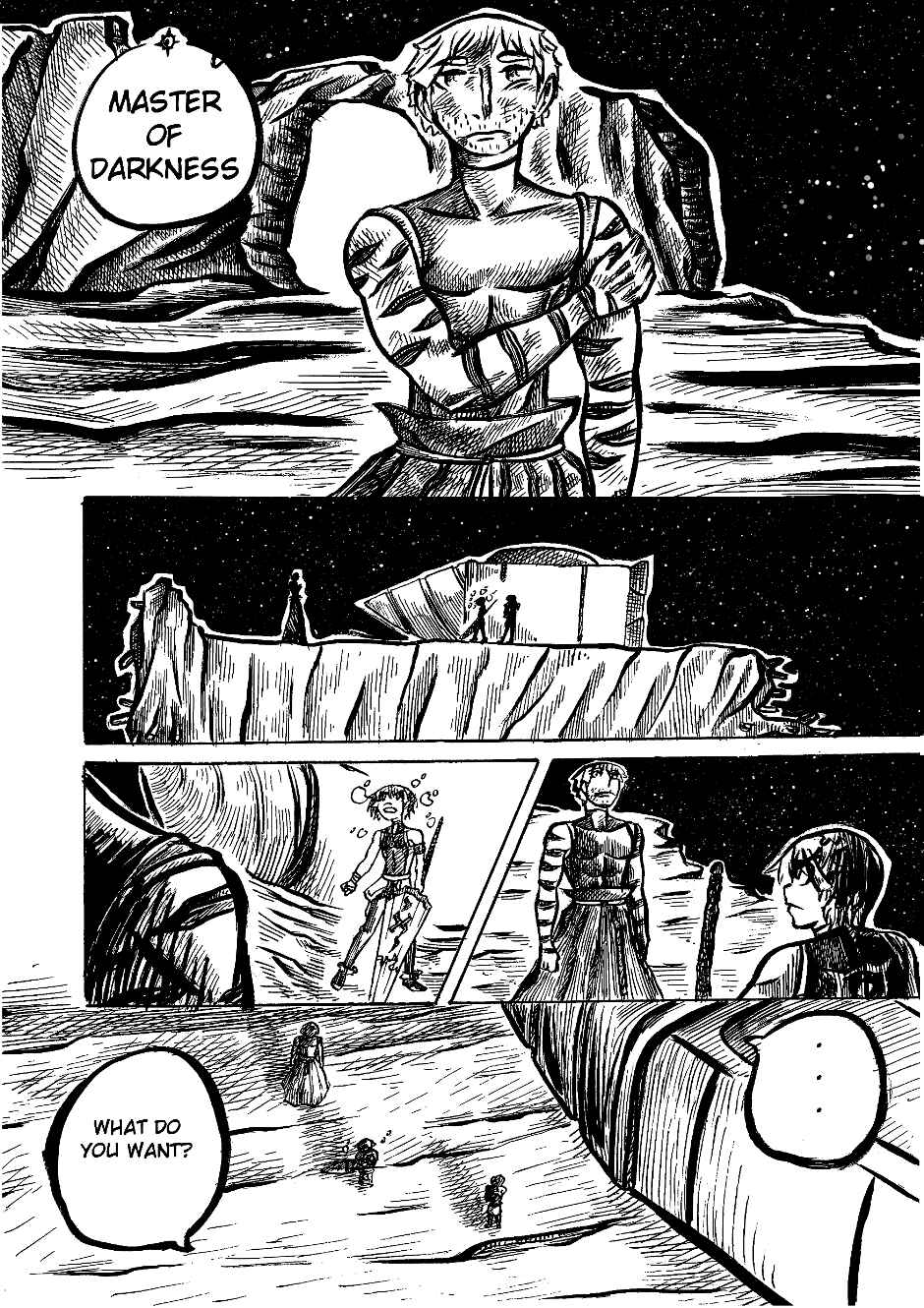 Chapter 13 - Page 5