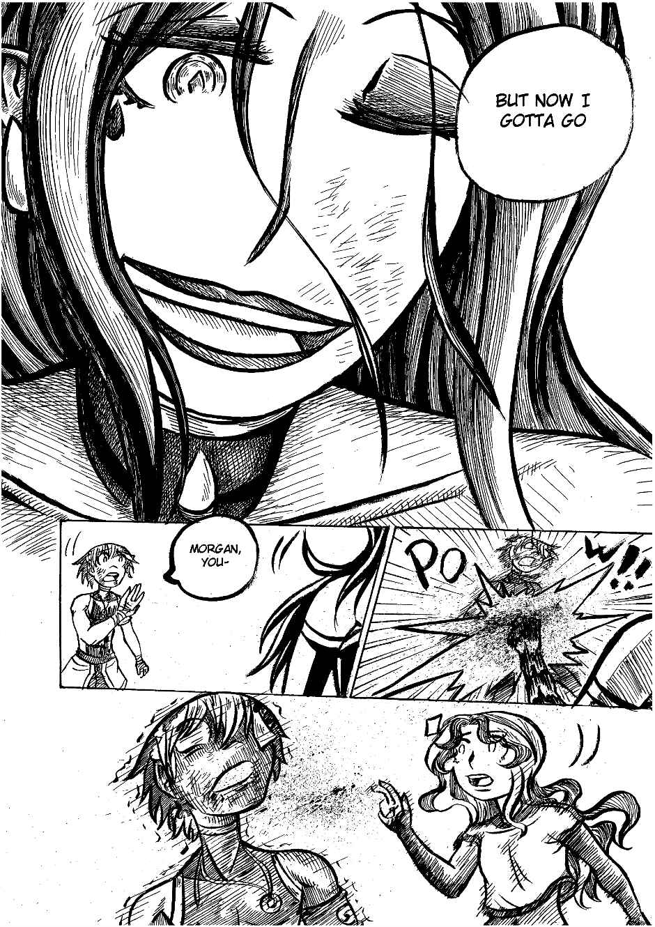 Chapter 13 - Page 51