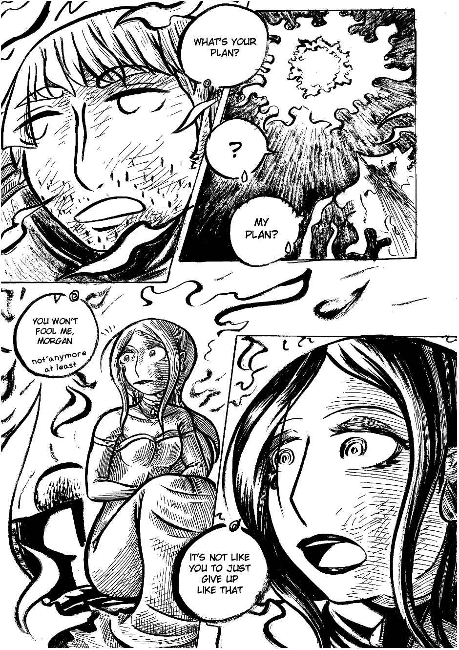 Chapter 13 - Page 56