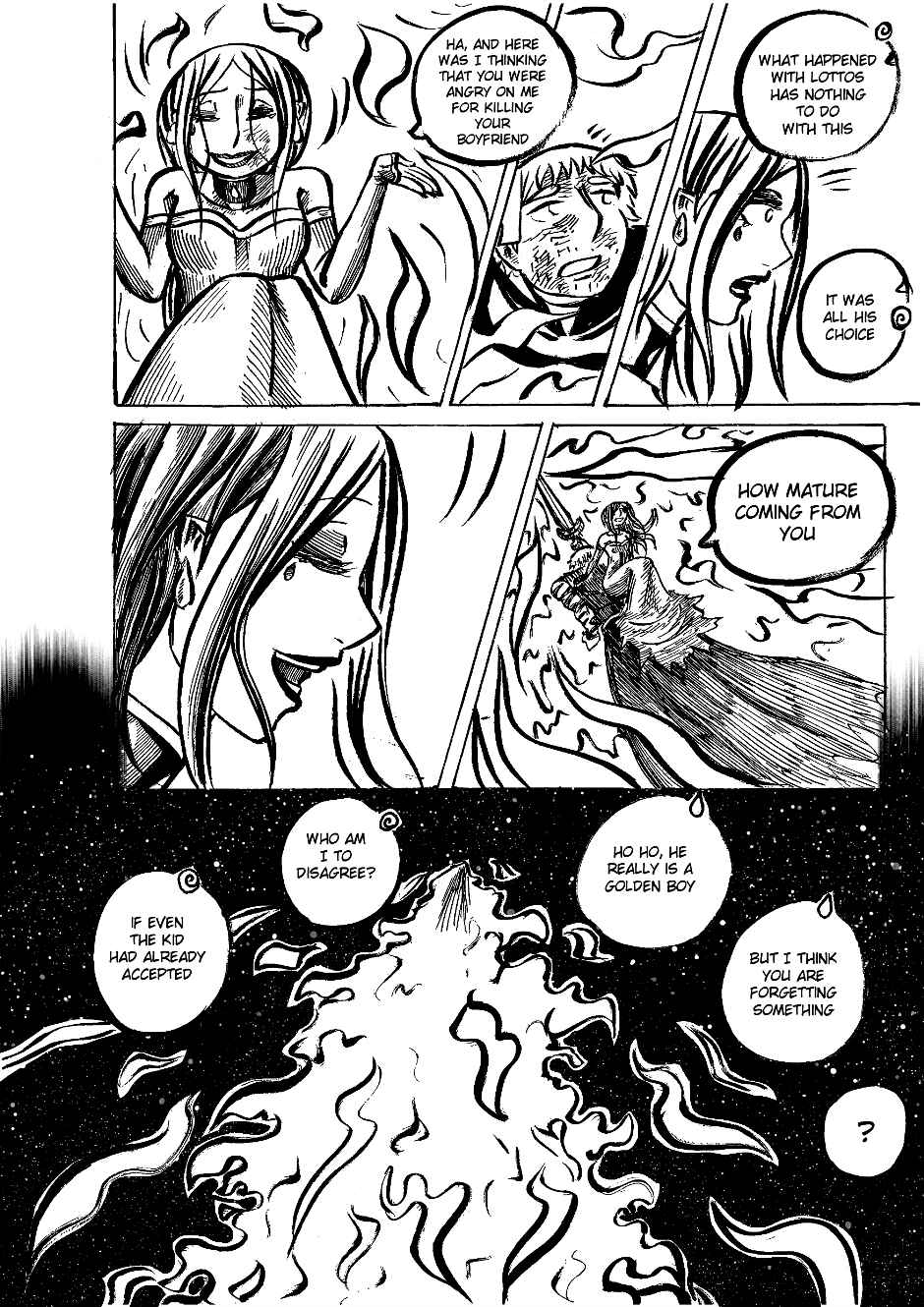Chapter 13 - Page 57