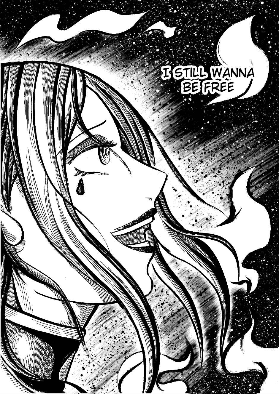 Chapter 13 - Page 58
