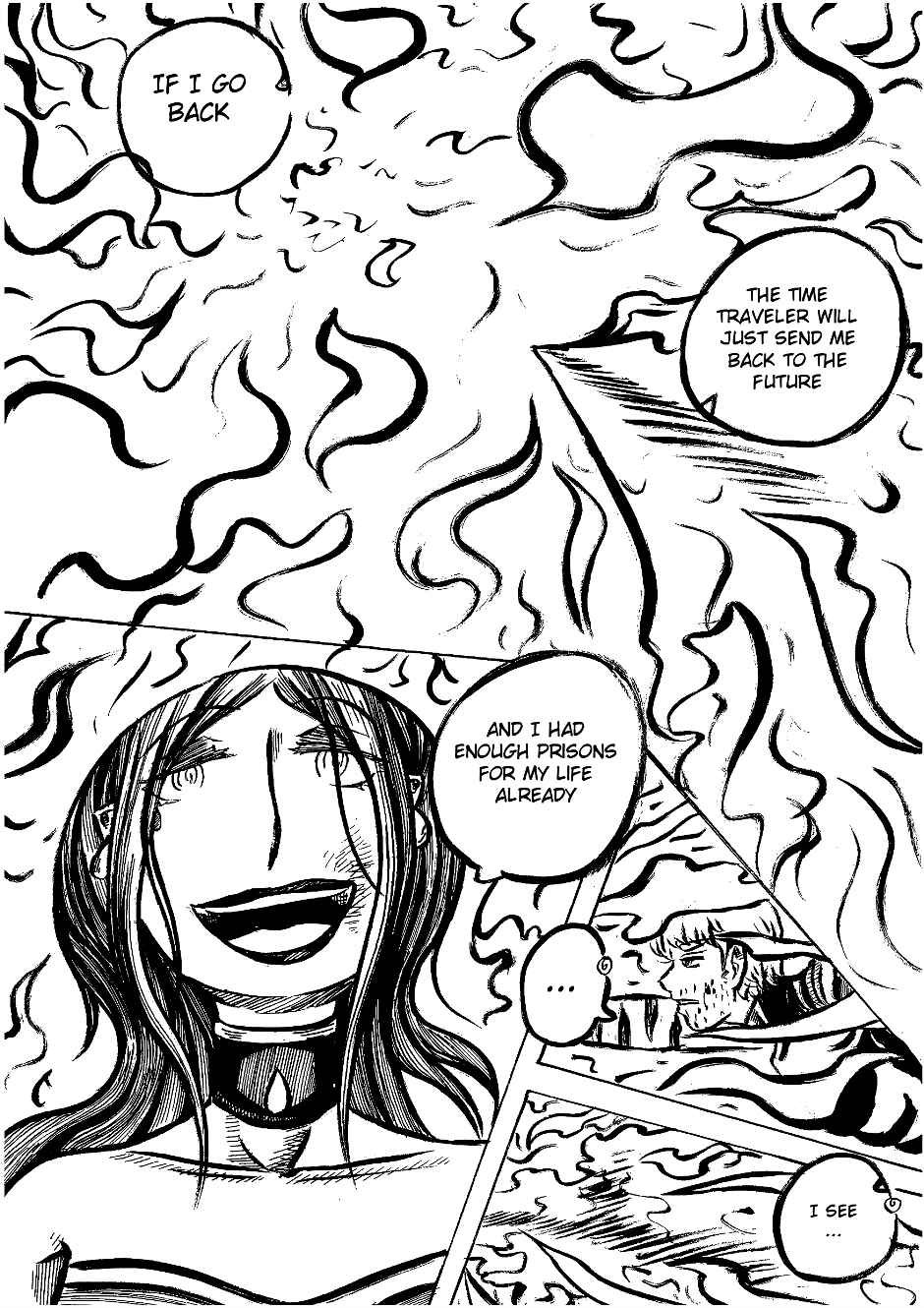 Chapter 13 - Page 59