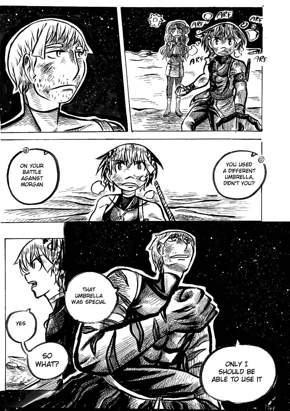 Chapter 13 - Page 6