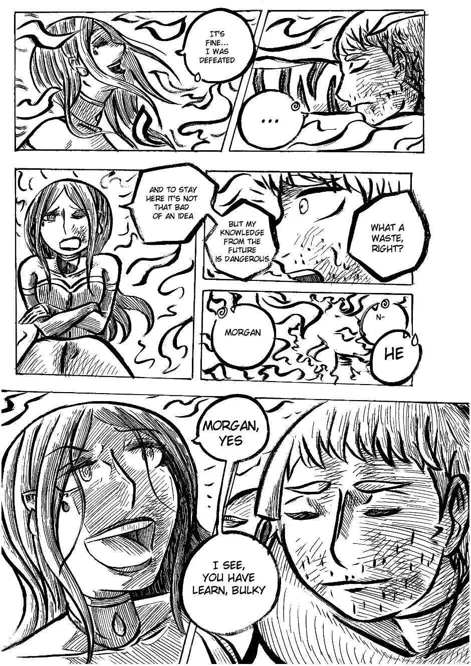 Chapter 13 - Page 60