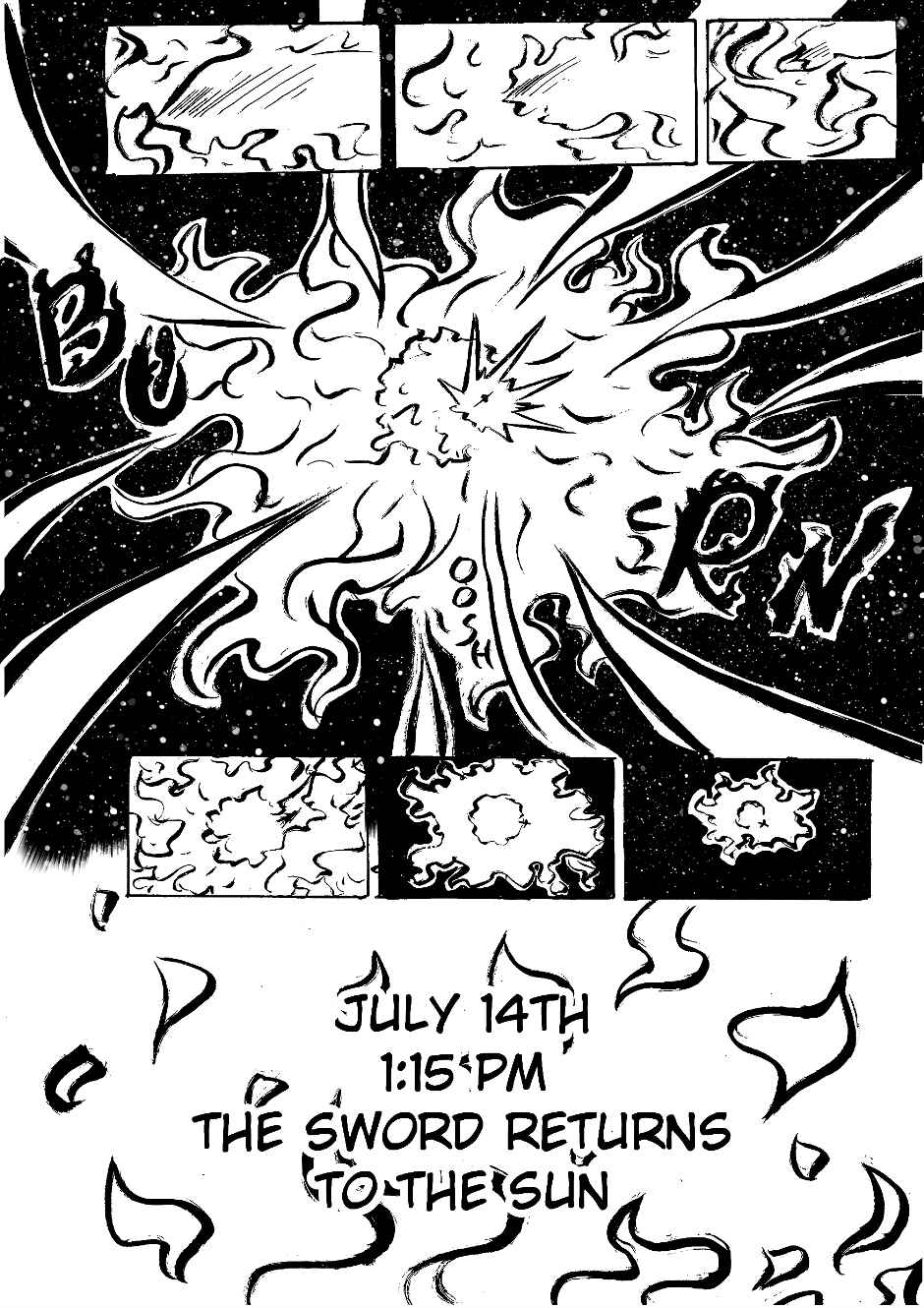 Chapter 13 - Page 61