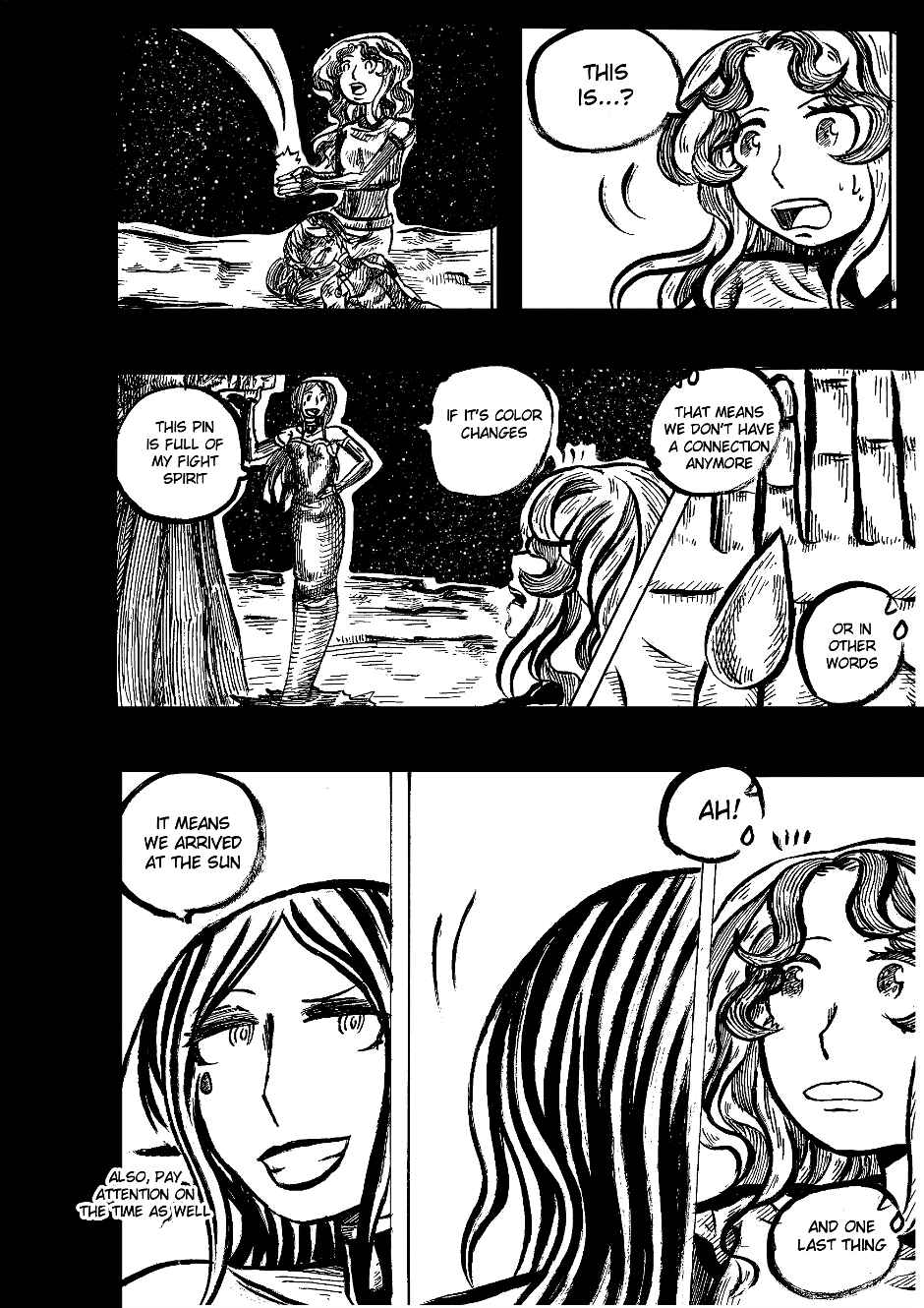 Chapter 13 - Page 63