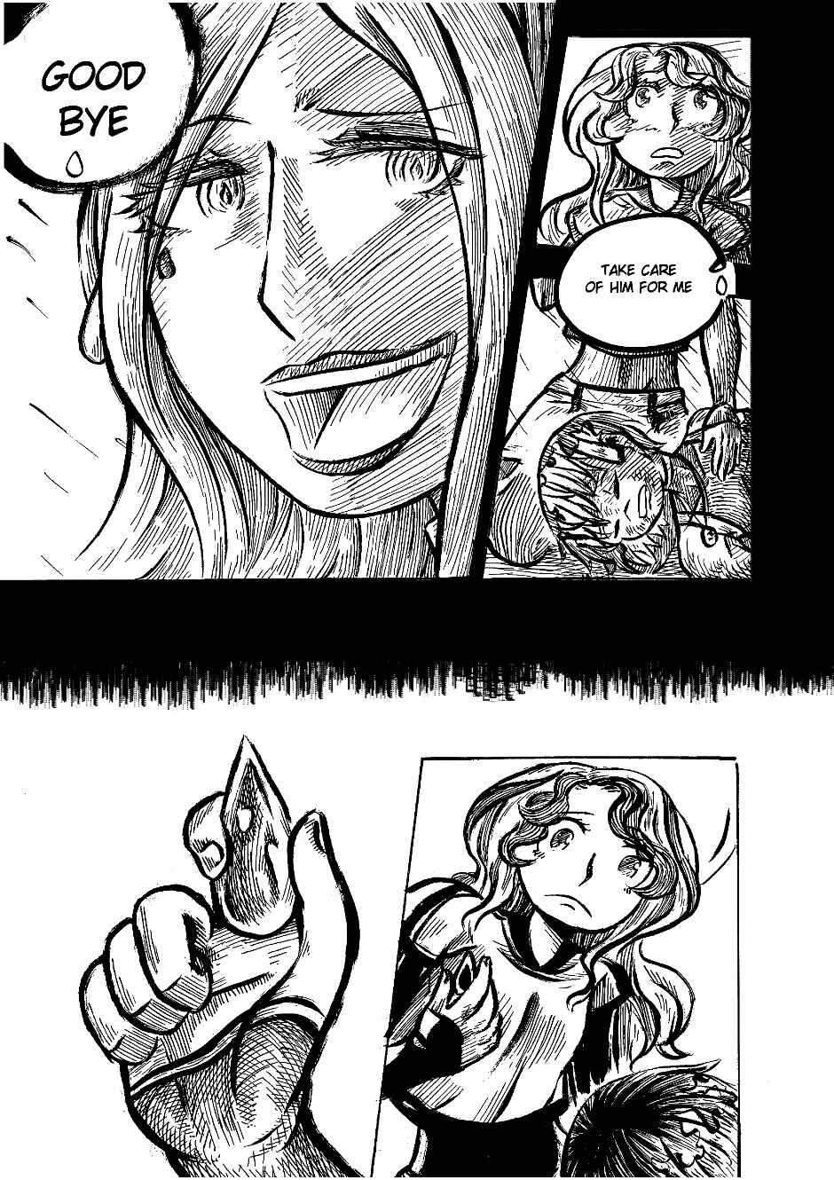 Chapter 13 - Page 64