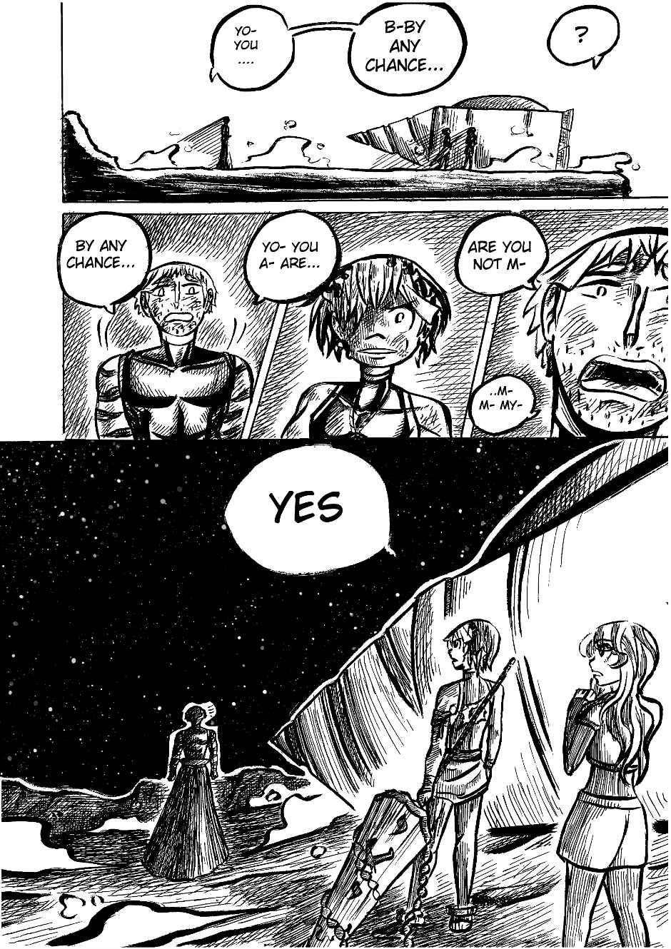 Chapter 13 - Page 7