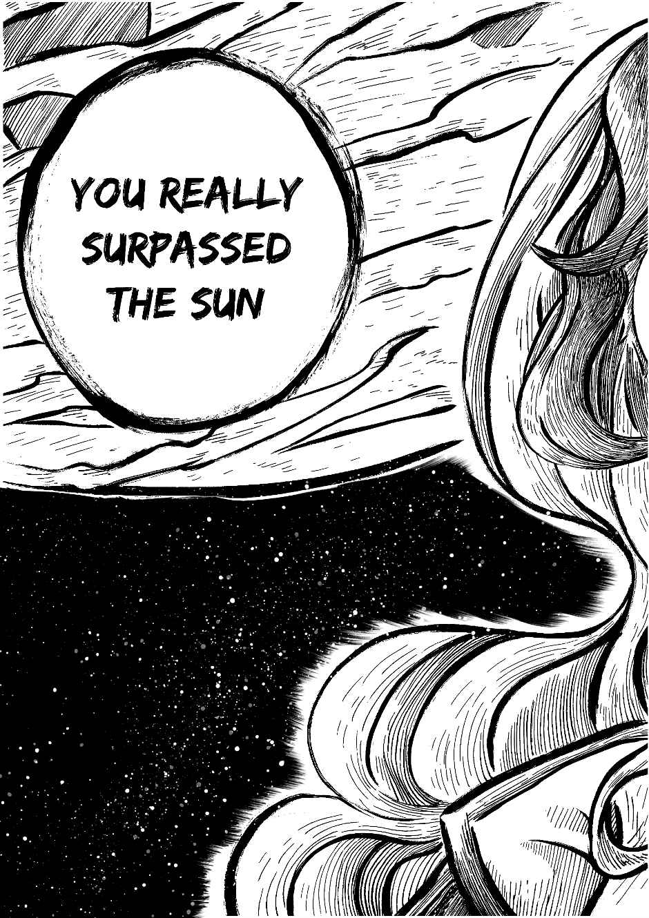 Chapter 13 - Page 70