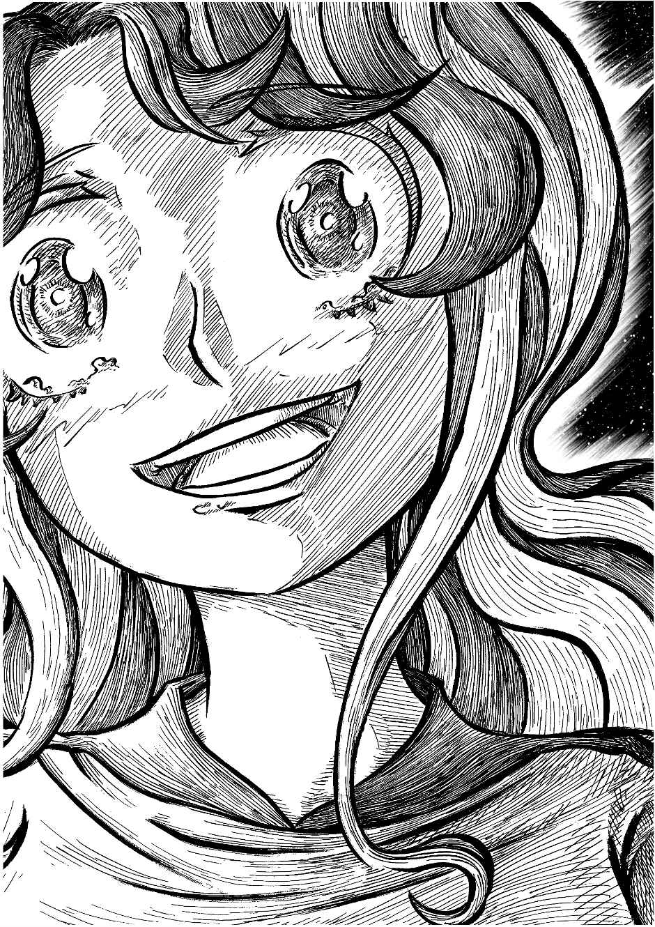 Chapter 13 - Page 72