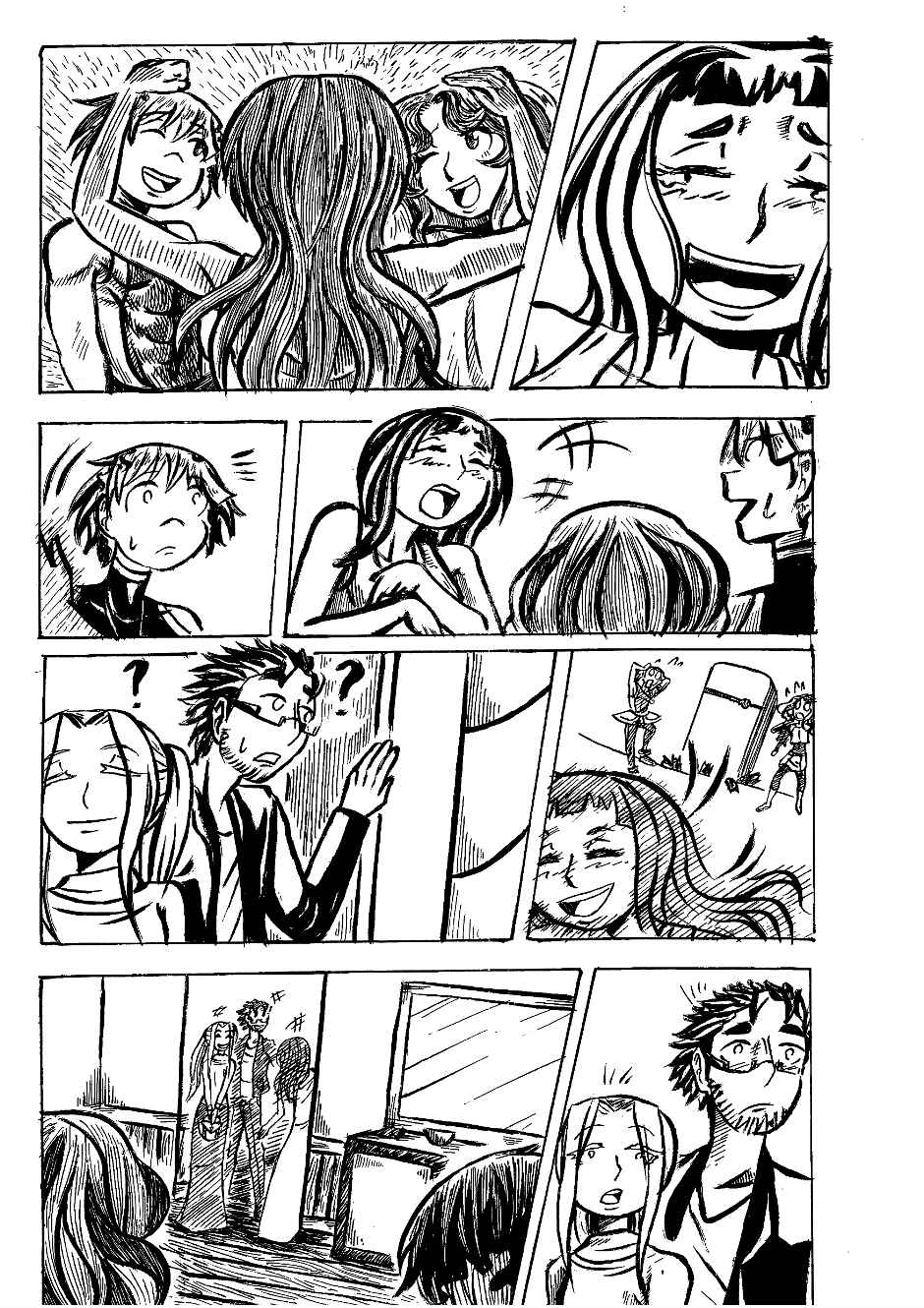 Chapter 13 - Page 75
