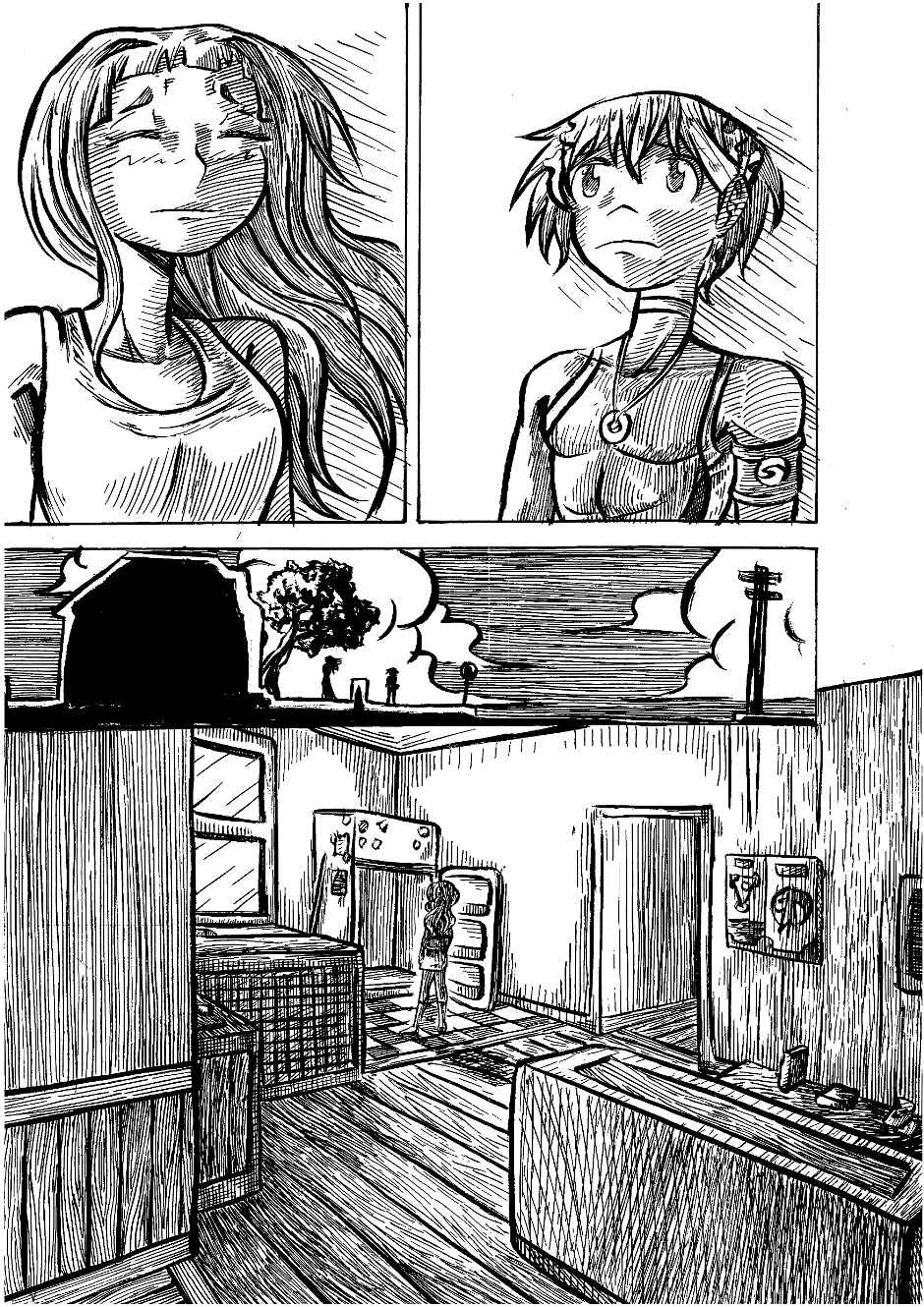 Chapter 13 - Page 79