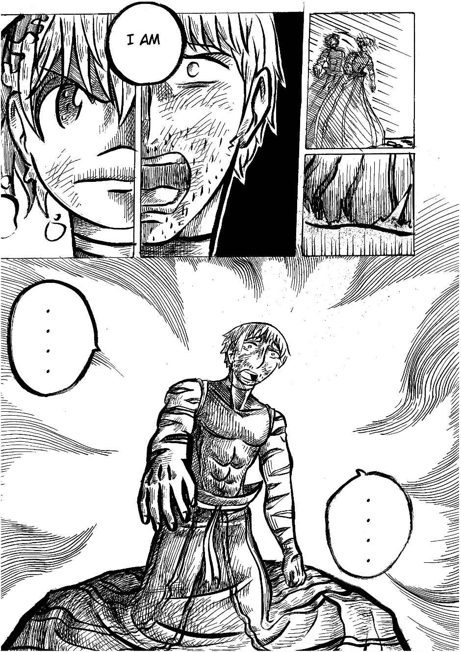 Chapter 13 - Page 8