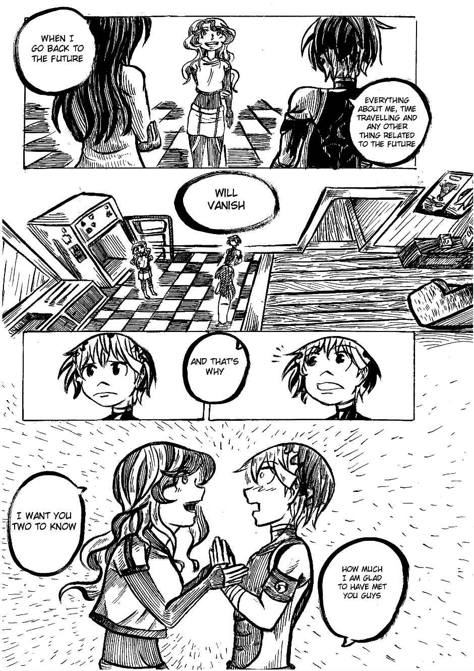Chapter 13 - Page 81