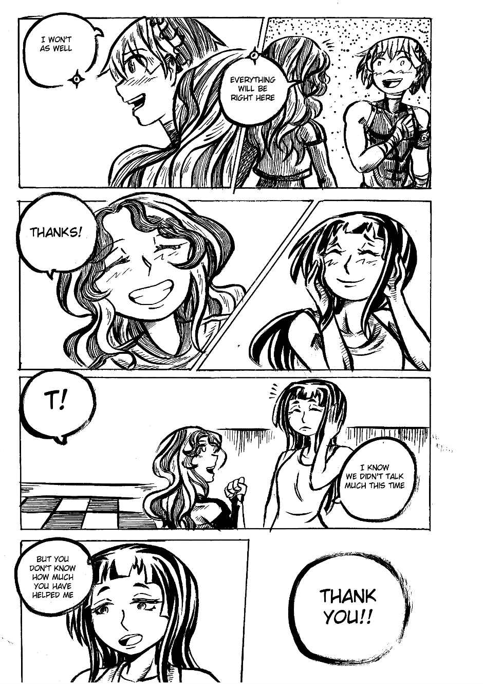 Chapter 13 - Page 83