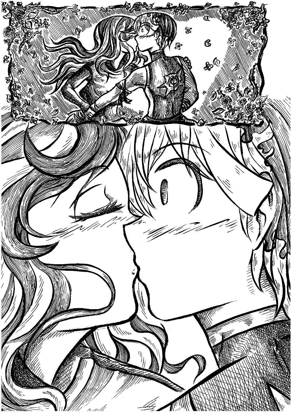 Chapter 13 - Page 89