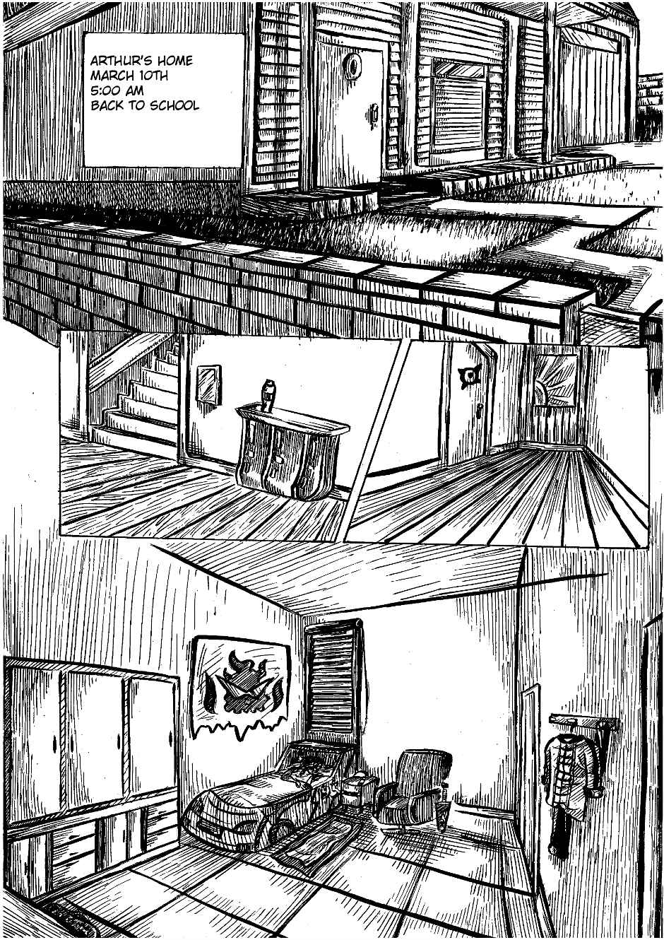 Chapter 13 - Page 94