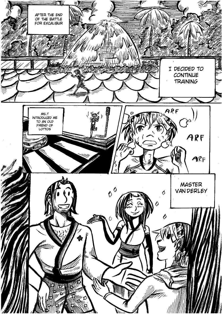 Chapter 13 - Page 98