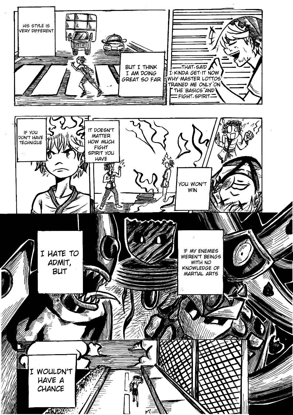 Chapter 13 - Page 99
