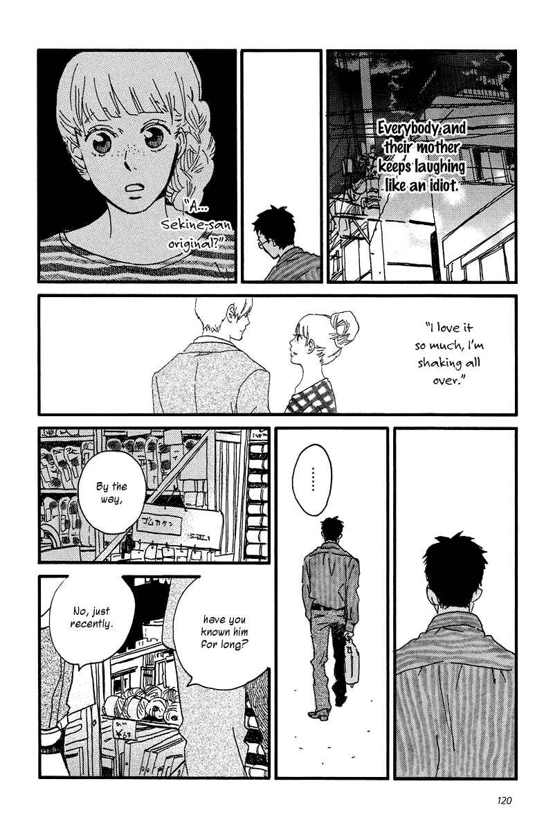Chapter 9 - Page 31