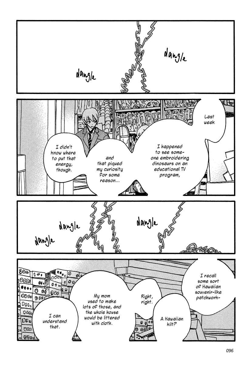Chapter 9 - Page 7