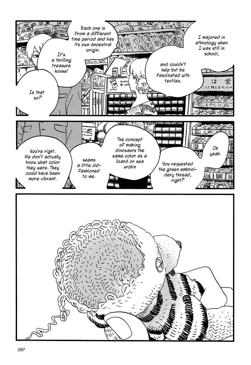 Chapter 9 - Page 8