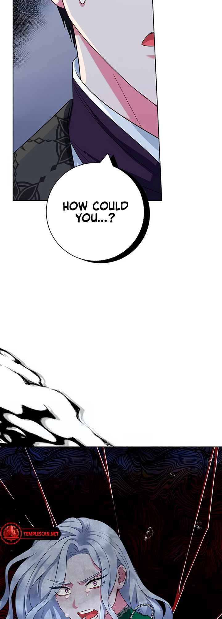 Chapter 49 - Page 28