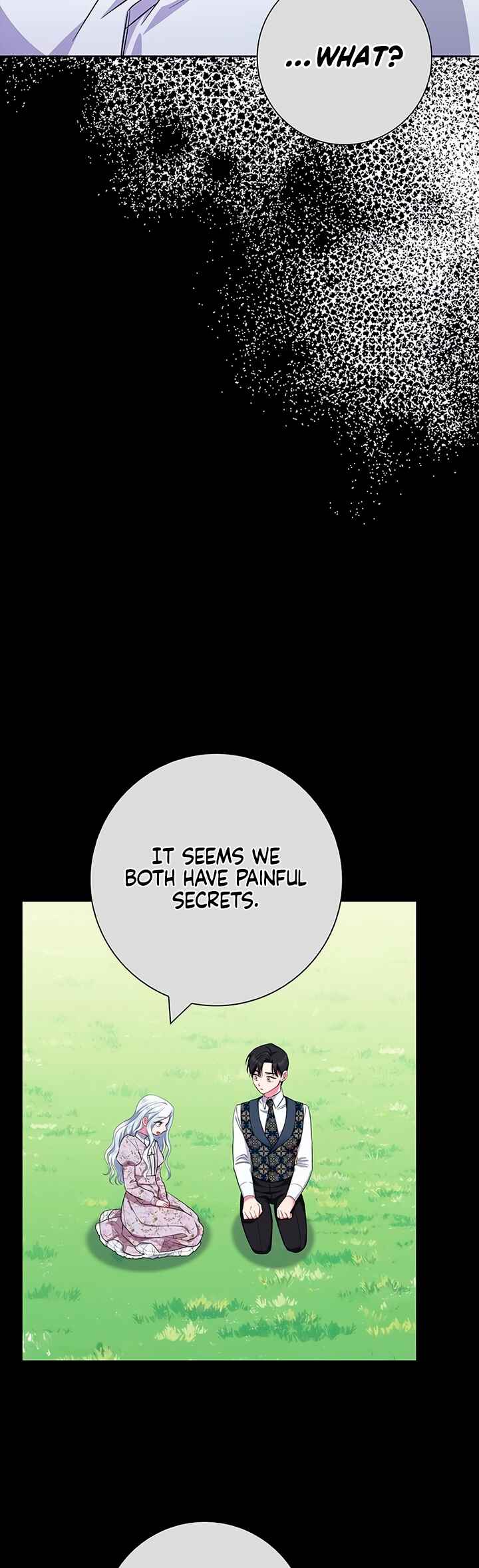 Chapter 49 - Page 3