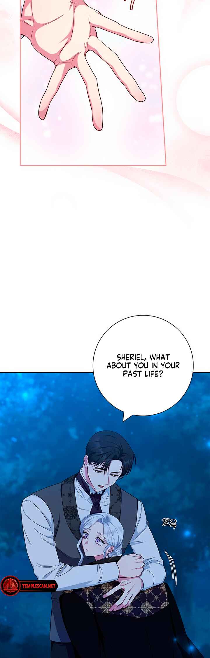 Chapter 49 - Page 34