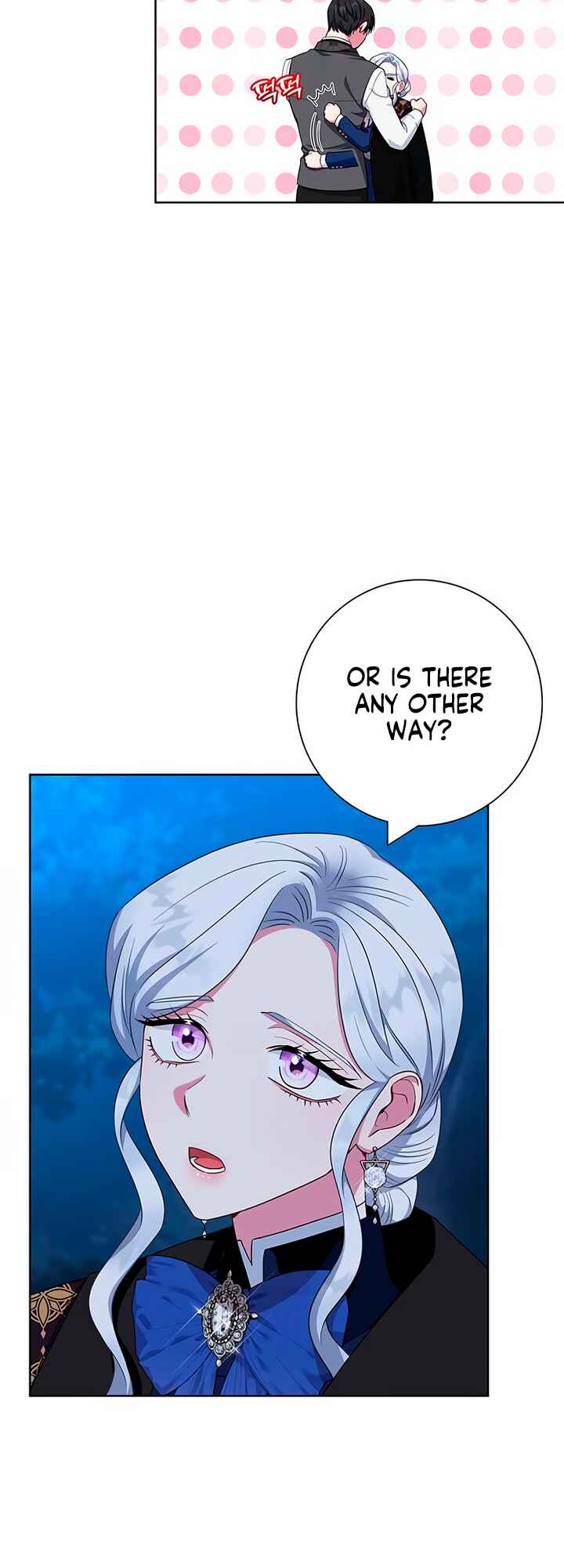 Chapter 49 - Page 48