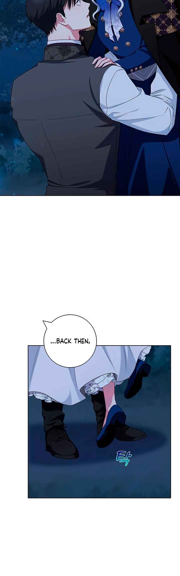 Chapter 49 - Page 9