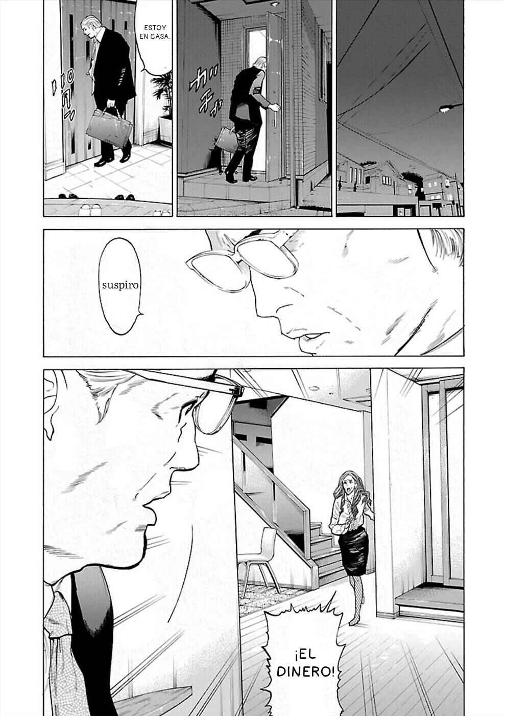 Chapter 8 - Page 13