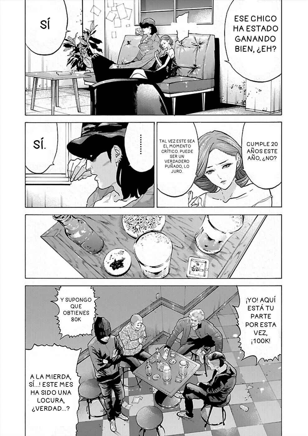 Chapter 8 - Page 24