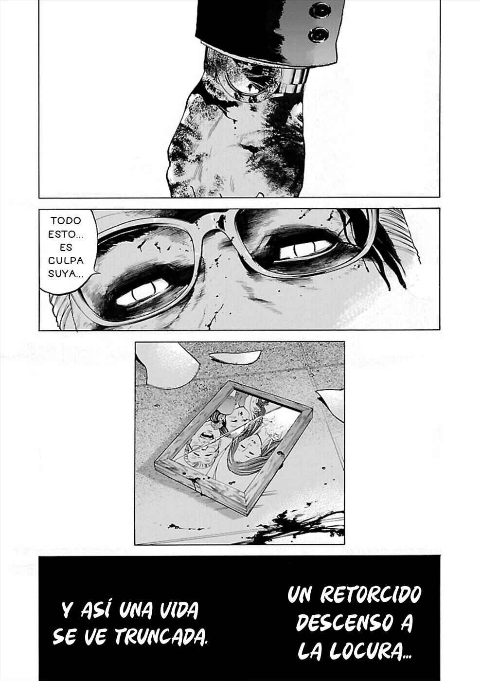 Chapter 8 - Page 29