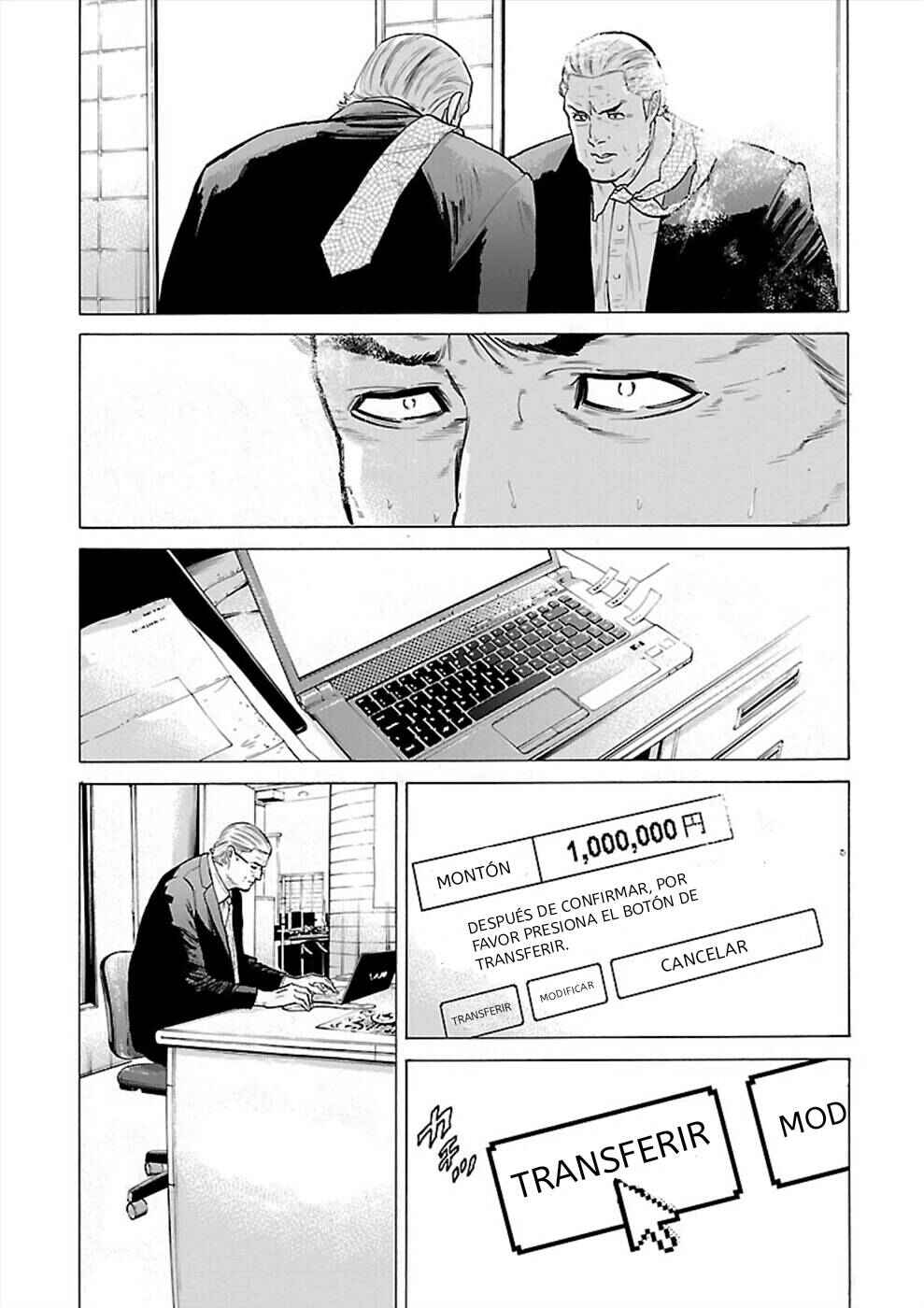 Chapter 8 - Page 9