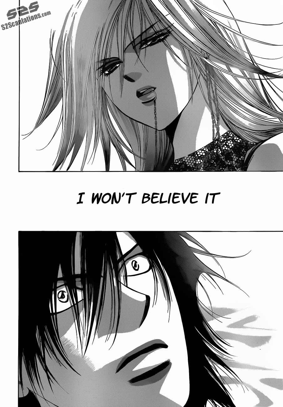 Chapter 195 - Page 10