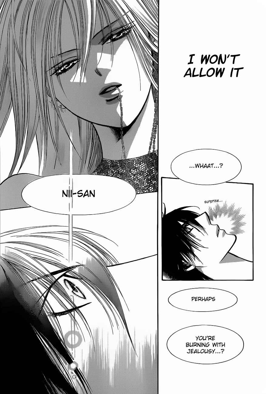 Chapter 195 - Page 11